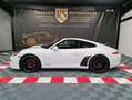 Porsche 911 911 Carrera 4 Coupé 3.8i 430 GTS PDK Weiß - thumbnail 3