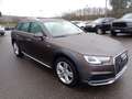 Audi A4 allroad quattro,AHK Braun - thumbnail 3