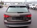 Audi A4 allroad quattro,AHK Braun - thumbnail 5