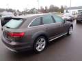 Audi A4 allroad quattro,AHK Braun - thumbnail 4