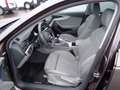 Audi A4 allroad quattro,AHK Braun - thumbnail 7