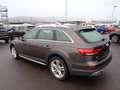 Audi A4 allroad quattro,AHK Braun - thumbnail 6