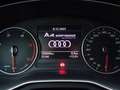 Audi A4 allroad quattro,AHK Braun - thumbnail 13