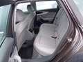 Audi A4 allroad quattro,AHK Braun - thumbnail 8