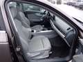 Audi A4 allroad quattro,AHK Braun - thumbnail 11