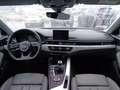 Audi A4 allroad quattro,AHK Braun - thumbnail 12