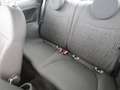 Fiat 500 Hybrid FireFly 70 NAVI KLIMA-AUTOMATIK PDC Weiß - thumbnail 21