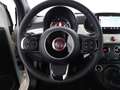 Fiat 500 Hybrid FireFly 70 NAVI KLIMA-AUTOMATIK PDC Weiß - thumbnail 19