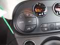 Fiat 500 Hybrid FireFly 70 NAVI KLIMA-AUTOMATIK PDC Weiß - thumbnail 14