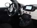 Fiat 500 Hybrid FireFly 70 NAVI KLIMA-AUTOMATIK PDC Weiß - thumbnail 11