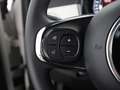 Fiat 500 Hybrid FireFly 70 NAVI KLIMA-AUTOMATIK PDC Weiß - thumbnail 18