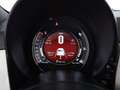 Fiat 500 Hybrid FireFly 70 NAVI KLIMA-AUTOMATIK PDC Weiß - thumbnail 16