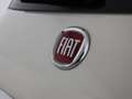 Fiat 500 Hybrid FireFly 70 NAVI KLIMA-AUTOMATIK PDC Weiß - thumbnail 8