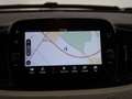 Fiat 500 Hybrid FireFly 70 NAVI KLIMA-AUTOMATIK PDC Weiß - thumbnail 13