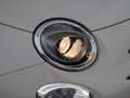 Fiat 500 Hybrid FireFly 70 NAVI KLIMA-AUTOMATIK PDC Weiß - thumbnail 10
