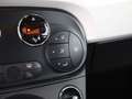 Fiat 500 Hybrid FireFly 70 NAVI KLIMA-AUTOMATIK PDC Weiß - thumbnail 15