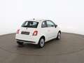Fiat 500 Hybrid FireFly 70 NAVI KLIMA-AUTOMATIK PDC Weiß - thumbnail 3
