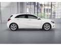 Mercedes-Benz A 180 Urban+Navi+SHZ+LED+AHK+PDC+Kamera+Tempomat Weiß - thumbnail 6