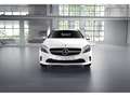 Mercedes-Benz A 180 Urban+Navi+SHZ+LED+AHK+PDC+Kamera+Tempomat Weiß - thumbnail 7