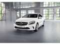 Mercedes-Benz A 180 Urban+Navi+SHZ+LED+AHK+PDC+Kamera+Tempomat Beyaz - thumbnail 8