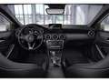 Mercedes-Benz A 180 Urban+Navi+SHZ+LED+AHK+PDC+Kamera+Tempomat Beyaz - thumbnail 12