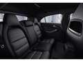 Mercedes-Benz A 180 Urban+Navi+SHZ+LED+AHK+PDC+Kamera+Tempomat Weiß - thumbnail 11
