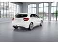 Mercedes-Benz A 180 Urban+Navi+SHZ+LED+AHK+PDC+Kamera+Tempomat Beyaz - thumbnail 4