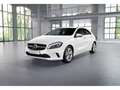 Mercedes-Benz A 180 Urban+Navi+SHZ+LED+AHK+PDC+Kamera+Tempomat Beyaz - thumbnail 13