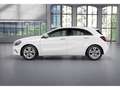 Mercedes-Benz A 180 Urban+Navi+SHZ+LED+AHK+PDC+Kamera+Tempomat Weiß - thumbnail 3