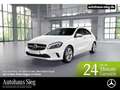 Mercedes-Benz A 180 Urban+Navi+SHZ+LED+AHK+PDC+Kamera+Tempomat Beyaz - thumbnail 1