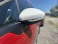 Citroen C3 PureTech 83 S&S Plus Rosso - thumbnail 6