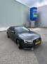 Audi A5 1.8 TFSI Sportback - thumbnail 3