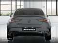 Mercedes-Benz CLA 35 AMG CLA 35 4M AMG+PANO+MULTIBEAM+KAMERA+19"+TOTW+8G Gri - thumbnail 7