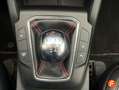 Ford Kuga ST-Line X 2.0 EcoBlue MHEV 110kW (150CV) Blanco - thumbnail 16