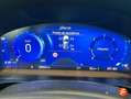Ford Kuga ST-Line X 2.0 EcoBlue MHEV 110kW (150CV) Blanco - thumbnail 15