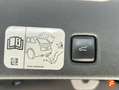 Ford Kuga ST-Line X 2.0 EcoBlue MHEV 110kW (150CV) Blanco - thumbnail 24
