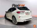 Ford Kuga ST-Line X 2.0 EcoBlue MHEV 110kW (150CV) Blanco - thumbnail 5