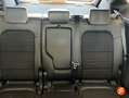 Ford Kuga ST-Line X 2.0 EcoBlue MHEV 110kW (150CV) Blanco - thumbnail 20