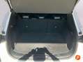 Ford Kuga ST-Line X 2.0 EcoBlue MHEV 110kW (150CV) Blanco - thumbnail 23