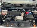 Ford Kuga ST-Line X 2.0 EcoBlue MHEV 110kW (150CV) Blanco - thumbnail 22