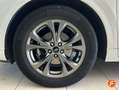 Ford Kuga ST-Line X 2.0 EcoBlue MHEV 110kW (150CV) Blanco - thumbnail 21