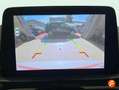 Ford Kuga ST-Line X 2.0 EcoBlue MHEV 110kW (150CV) Blanco - thumbnail 13