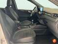 Ford Kuga ST-Line X 2.0 EcoBlue MHEV 110kW (150CV) Blanco - thumbnail 18