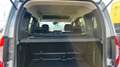Mercedes-Benz Citan 110 CDI 70kW Tourer Base Plateado - thumbnail 19