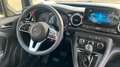 Mercedes-Benz Citan 110 CDI 70kW Tourer Base Plateado - thumbnail 9
