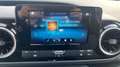 Mercedes-Benz Citan 110 CDI 70kW Tourer Base Plateado - thumbnail 22
