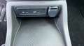 Mercedes-Benz Citan 110 CDI 70kW Tourer Base Plateado - thumbnail 26
