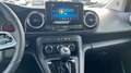 Mercedes-Benz Citan 110 CDI 70kW Tourer Base Plateado - thumbnail 10