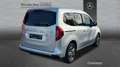 Mercedes-Benz Citan 110 CDI 70kW Tourer Base Plateado - thumbnail 2