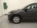 Skoda Fabia 4ª serie 1.0 MPI EVO 80 CV Selection Schwarz - thumbnail 9